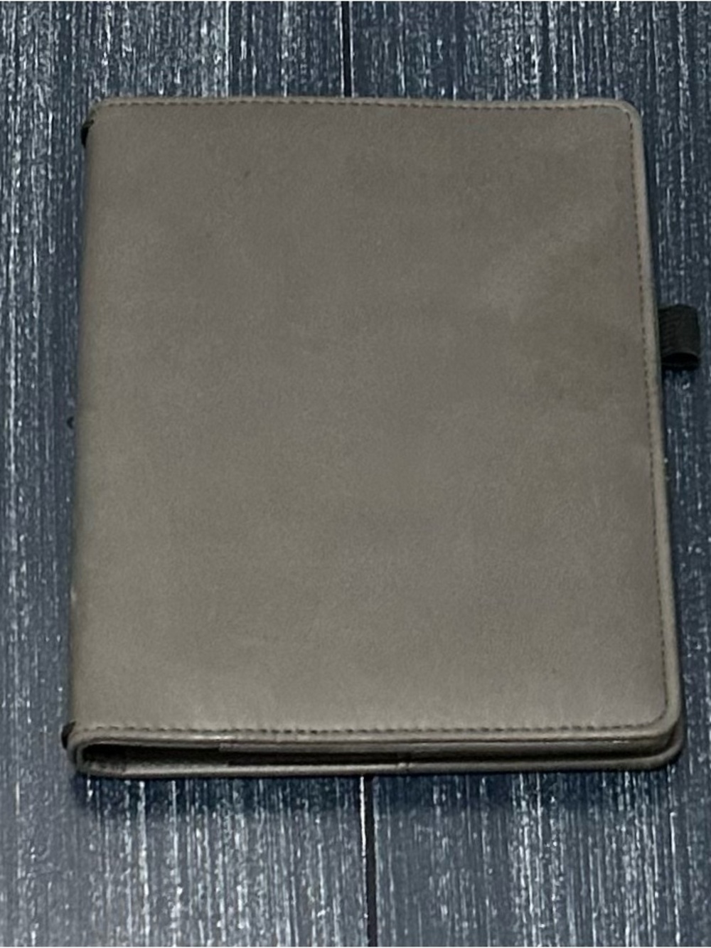 Hallmark Organizer/Planner Case